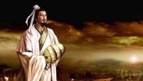 诸葛亮死前为什么要点亮49盏灯