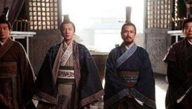 战国四公子排名：四人中到底谁最厉害