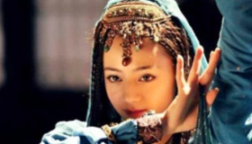 唐朝时新罗国是哪里