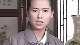 银针试毒试的究竟是什么毒