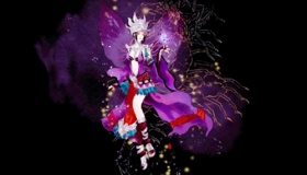 苗族巫蛊术真的有用吗