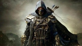 中国古代四大刺客事迹概括