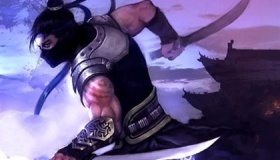 战国四大刺客排名盘点