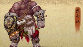 唐朝人是怎么炫富的