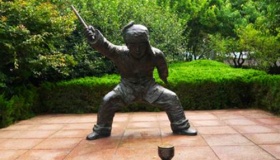 古人为什么要抽贱骨头