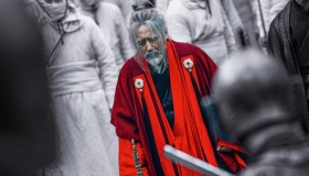 西晋王朝为什么灭亡得这么快