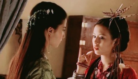 苗族巫文化的特点