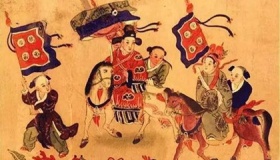 古代的状元有多难考 状元到底是什么水平