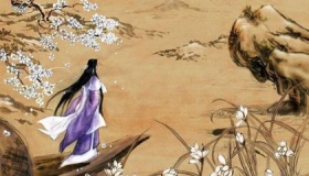 柳永是个怎样的人