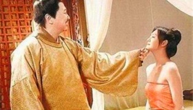 古代当小妾是多么痛苦的事情