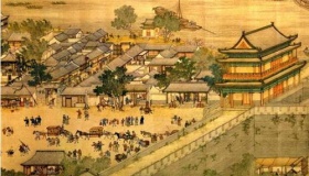 宋朝的百姓真的不怕皇权吗