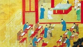 宋朝科举为什么多次扩招