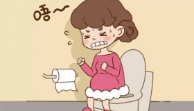 揭秘：上厕所太用力真的会失忆吗
