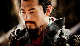 岳飞蒙冤被杀后有后代留下吗