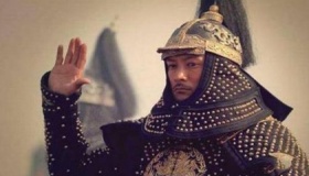 吴三桂起兵形势大好为何最终却一败涂地