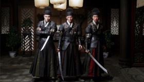 揭秘：明朝锦衣卫的权力有多大