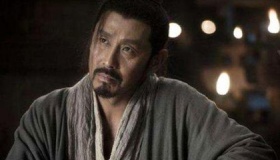 刘邦担任的泗水亭长是什么官