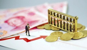 结婚为什么要彩礼和份子钱