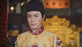 朱棣死后明仁宗为什么计划迁都南京