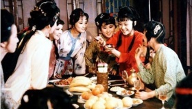 古代的酒桌文化与现代有什么不同