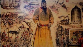 明成祖为何屠杀三千宫女