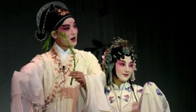 汤显祖的主要成就