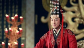 揭秘汉武帝的上位之路：非嫡非长却继承皇位