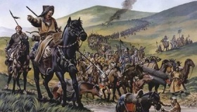 揭秘：为何西汉时期杀婴现象严重