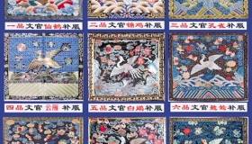 衣冠禽兽为什么会从褒义词变成贬义词