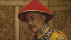 揭秘：雍正反贪污腐败的三大手段