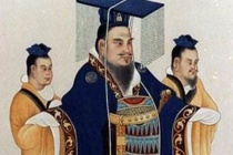 汉武帝反击匈奴之战的历史意义