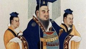 汉武帝反击匈奴之战的历史意义