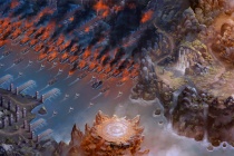 为什么说赤壁之战奠定了三国鼎立的基础