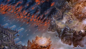 为什么说赤壁之战奠定了三国鼎立的基础