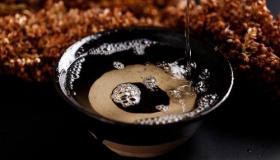 中国烧酒的起源之谜