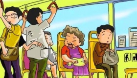 “三只手”为何成了小偷的代称