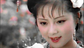 红楼梦中薛宝钗的悲惨命运