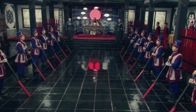 三班衙役是指什么人