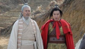 太乙真人和姜子牙申公豹是什么关系