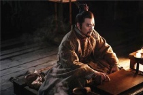 武则天是暴发户的女儿吗