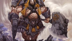 玉帝手下“四大战将”是哪些人