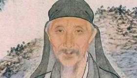 黄宗羲为什么东渡日本