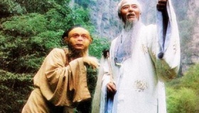 菩提祖师为什么要跟孙悟空断绝关系