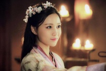 封神榜中龙吉公主是什么身份