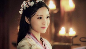 封神榜中龙吉公主是什么身份