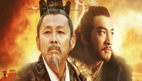 项羽自刎后刘邦是如何对待他的家人的