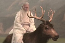 封神榜神位最高的是谁