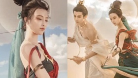 神仙为什么要下凡 神仙下凡有哪些理由