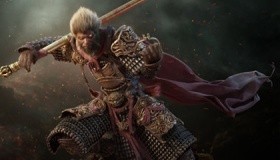 金箍棒的来历：为什么金箍棒那么厉害