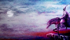 秦朝是第一个大一统朝代 后世为什么自称汉族而不是“秦族”